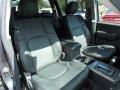 2010 Dark Slate Metallic Nissan Pathfinder S FE+  photo #14