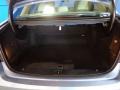 Quartz Blue Metallic - E 350 4Matic Sedan Photo No. 27