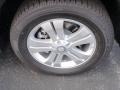 Black - GL 450 4Matic Photo No. 4