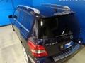 Capri Blue Metallic - GLK 350 4Matic Photo No. 6