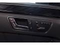 Black Controls Photo for 2010 Mercedes-Benz E #86790147