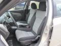 2014 Champagne Silver Metallic Chevrolet Cruze LS  photo #12