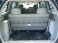 Magnesium Green Pearl - Caravan SE Photo No. 8