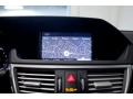 Black Navigation Photo for 2010 Mercedes-Benz E #86790450