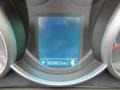 2014 Champagne Silver Metallic Chevrolet Cruze LS  photo #20