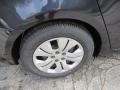 Blue Ray Metallic - Cruze LS Photo No. 3