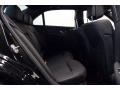 Black Rear Seat Photo for 2010 Mercedes-Benz E #86790621