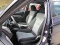 Blue Ray Metallic - Cruze LS Photo No. 12