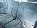 Bright Silver Metallic - Town & Country  Photo No. 6