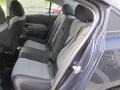 Blue Ray Metallic - Cruze LS Photo No. 13