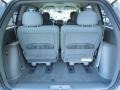 Bright Silver Metallic - Town & Country  Photo No. 8