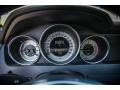 2014 Black Mercedes-Benz C 250 Sport  photo #6