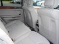 Barolo Red Metallic - ML 350 4Matic Photo No. 6