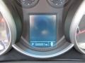 Blue Ray Metallic - Cruze LS Photo No. 20
