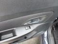 Blue Ray Metallic - Cruze LT Photo No. 14