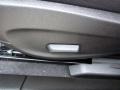 Blue Ray Metallic - Cruze LT Photo No. 16