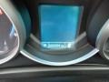 Blue Ray Metallic - Cruze LT Photo No. 20