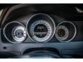 Black - C 250 Sport Photo No. 6