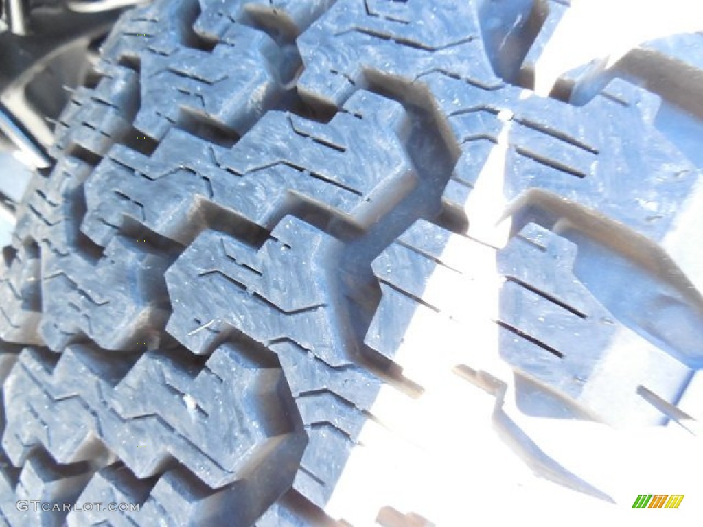 2004 Wrangler X 4x4 - Black / Dark Slate Gray photo #15