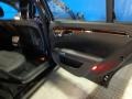 Black - S 550 4Matic Sedan Photo No. 27
