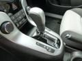 Black Granite Metallic - Cruze LS Photo No. 17