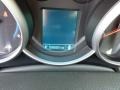 Black Granite Metallic - Cruze LS Photo No. 20