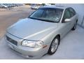 2004 Moondust Metallic Volvo S80 2.9  photo #3