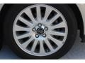 Moondust Metallic - S80 2.9 Photo No. 9