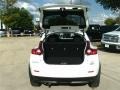 Pearl White - Juke SV Photo No. 12