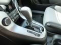 Red Hot - Cruze LS Photo No. 17