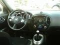 Pearl White - Juke SV Photo No. 16