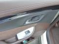 2014 Champagne Silver Metallic Chevrolet Impala LT  photo #14