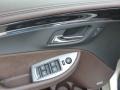 2014 Champagne Silver Metallic Chevrolet Impala LT  photo #15