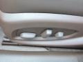 2014 Champagne Silver Metallic Chevrolet Impala LT  photo #16