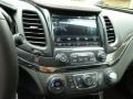 2014 Champagne Silver Metallic Chevrolet Impala LT  photo #18