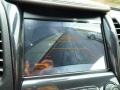 2014 Champagne Silver Metallic Chevrolet Impala LT  photo #19