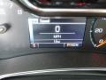 2014 Champagne Silver Metallic Chevrolet Impala LT  photo #20