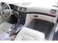 Moondust Metallic - S80 2.9 Photo No. 32