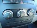 Deep Cherry Red Crystal Pearl - Ram 1500 Express Quad Cab Photo No. 20
