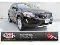 Black Stone - XC60 3.2 Photo No. 1
