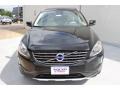 Black Stone - XC60 3.2 Photo No. 2