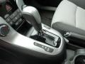 2014 Tungsten Metallic Chevrolet Cruze LS  photo #17