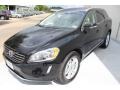 Black Stone - XC60 3.2 Photo No. 3