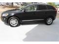 Black Stone - XC60 3.2 Photo No. 4