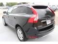 Black Stone - XC60 3.2 Photo No. 5