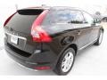 Black Stone - XC60 3.2 Photo No. 7