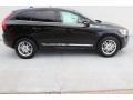 Black Stone - XC60 3.2 Photo No. 8