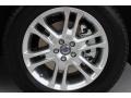 Black Stone - XC60 3.2 Photo No. 9