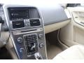 Black Stone - XC60 3.2 Photo No. 14