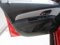 Red Hot - Cruze LS Photo No. 11
